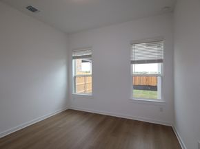 2036 Lolo LN, Leander TX 78641