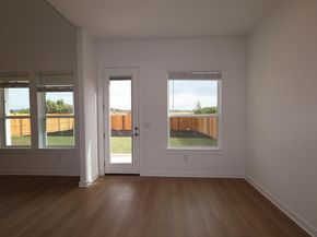 2036 Lolo LN, Leander TX 78641