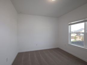 2036 Lolo LN, Leander TX 78641