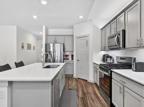 13704 Bavarian Forest DR, Pflugerville TX 78660