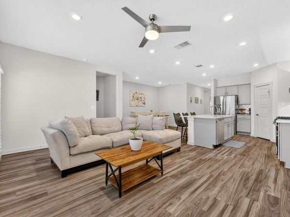 13704 Bavarian Forest DR, Pflugerville TX 78660