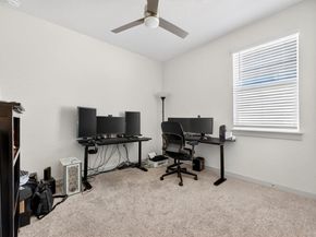 13704 Bavarian Forest DR, Pflugerville TX 78660