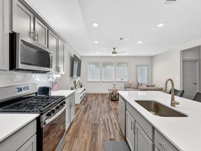 13704 Bavarian Forest DR, Pflugerville TX 78660