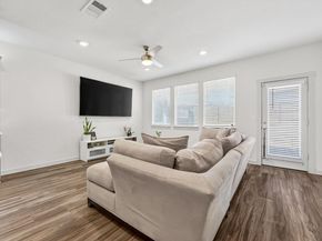 13704 Bavarian Forest DR, Pflugerville TX 78660