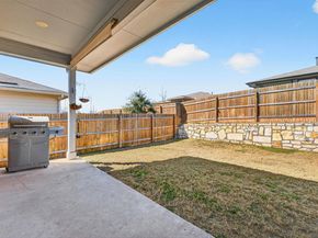 13704 Bavarian Forest DR, Pflugerville TX 78660