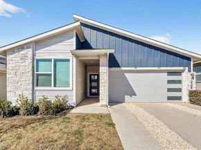 13704 Bavarian Forest DR, Pflugerville TX 78660