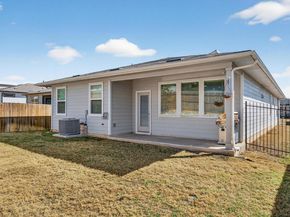 13704 Bavarian Forest DR, Pflugerville TX 78660