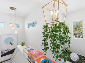 3112 Powell CIR, Austin TX 78704