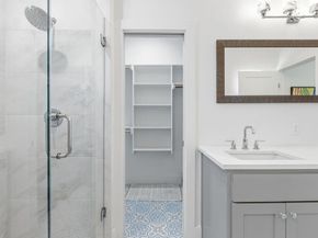 3112 Powell CIR, Austin TX 78704
