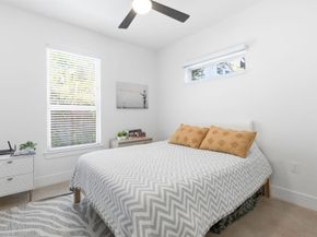 3112 Powell CIR, Austin TX 78704