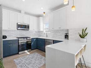 3112 Powell CIR, Austin TX 78704