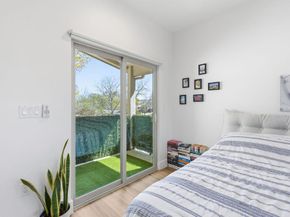 3112 Powell CIR, Austin TX 78704