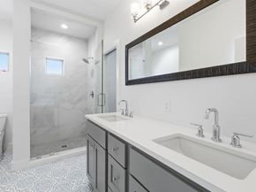 3112 Powell CIR, Austin TX 78704