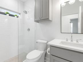 3112 Powell CIR, Austin TX 78704