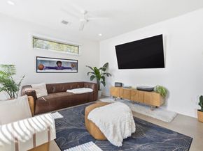 3112 Powell CIR, Austin TX 78704