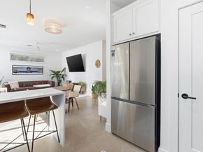 3112 Powell CIR, Austin TX 78704