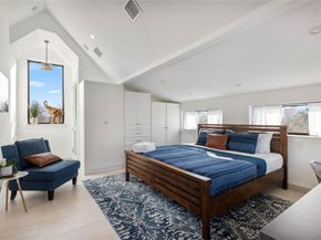 1208 Garden ST 1 & 2, Austin TX 78702