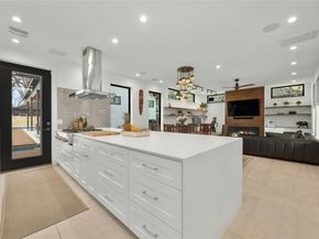 1208 Garden ST 1 & 2, Austin TX 78702