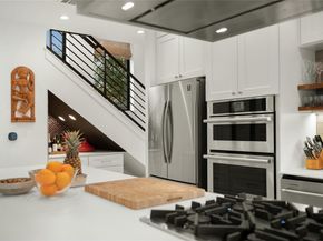 1208 Garden ST 1 & 2, Austin TX 78702