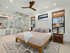 1208 Garden ST 1 & 2, Austin TX 78702
