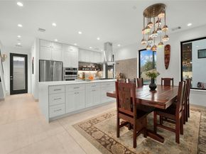 1208 Garden ST 1 & 2, Austin TX 78702