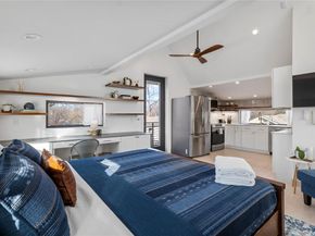 1208 Garden ST 1 & 2, Austin TX 78702
