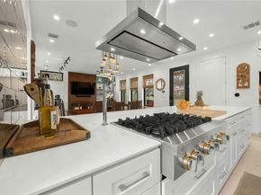 1208 Garden ST 1 & 2, Austin TX 78702