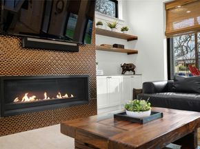 1208 Garden ST 1 & 2, Austin TX 78702