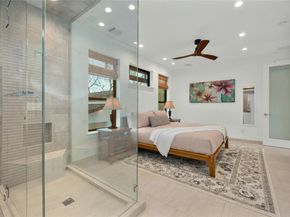 1208 Garden ST 1 & 2, Austin TX 78702