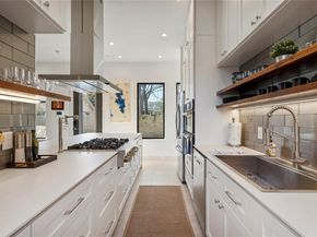 1208 Garden ST 1 & 2, Austin TX 78702