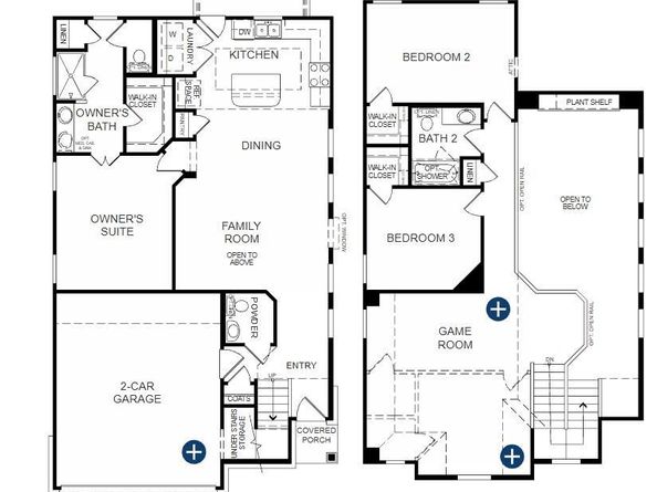 11001 Zip Cochise WAY, Austin TX 78653