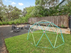 4605 Beechwood HOLW, Austin TX 78731
