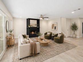4605 Beechwood HOLW, Austin TX 78731