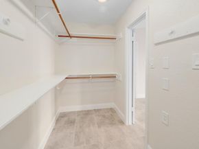 4605 Beechwood HOLW, Austin TX 78731