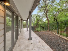 4605 Beechwood HOLW, Austin TX 78731