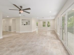 4605 Beechwood HOLW, Austin TX 78731