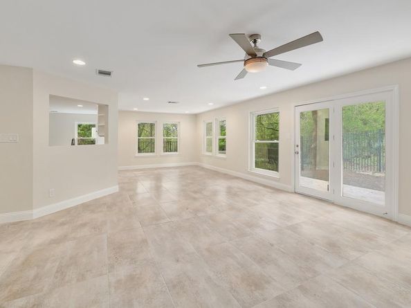 4605 Beechwood HOLW, Austin TX 78731