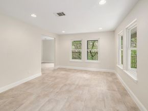 4605 Beechwood HOLW, Austin TX 78731