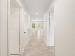 4605 Beechwood HOLW, Austin TX 78731