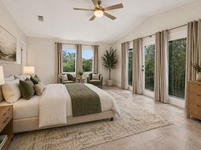 4605 Beechwood HOLW, Austin TX 78731