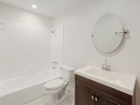 4605 Beechwood HOLW, Austin TX 78731