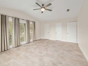 4605 Beechwood HOLW, Austin TX 78731