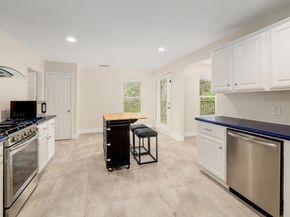 4605 Beechwood HOLW, Austin TX 78731