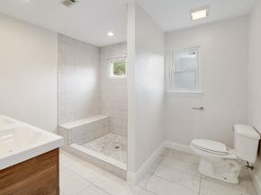 4605 Beechwood HOLW, Austin TX 78731