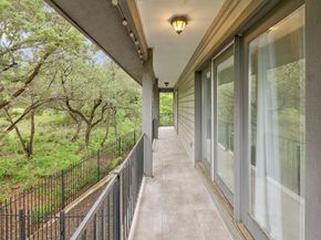 4605 Beechwood HOLW, Austin TX 78731