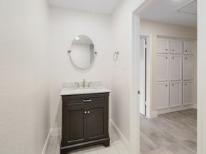 4605 Beechwood HOLW, Austin TX 78731