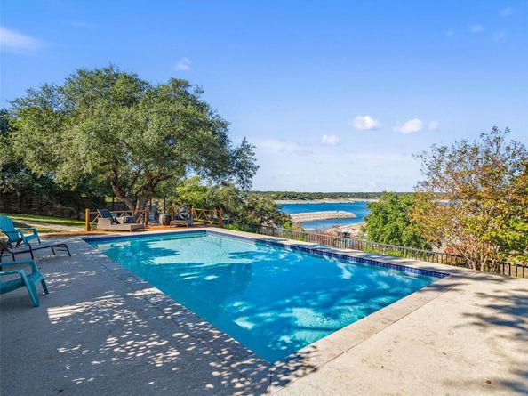 16524 Kidd LN, Austin TX 78734