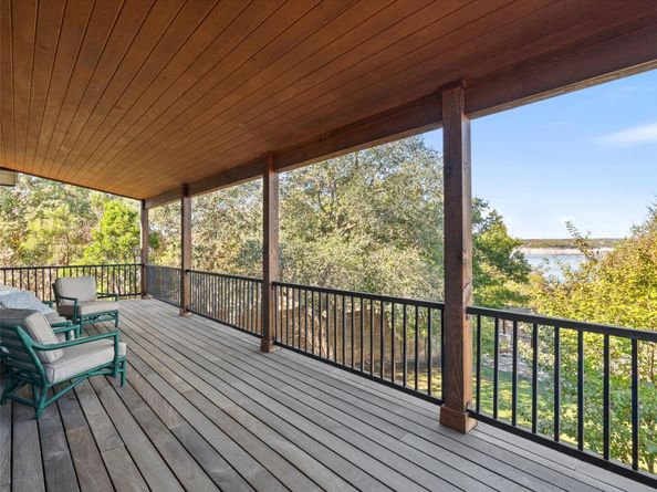 16524 Kidd LN, Austin TX 78734