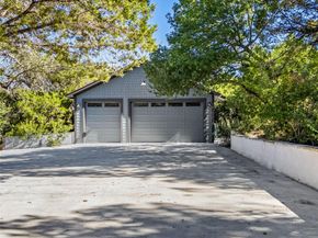 16524 Kidd LN, Austin TX 78734