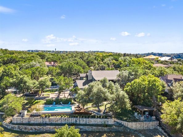16524 Kidd LN, Austin TX 78734